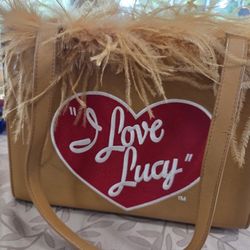 3 hand bags 30 each