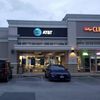 AT&T | Ian 