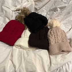 Beanie 