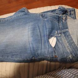 Old Navy