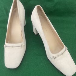 GUCCI WOMENS SHOES COLOR 