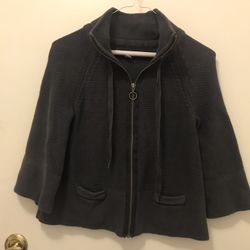 Old Navy Sweater Size S