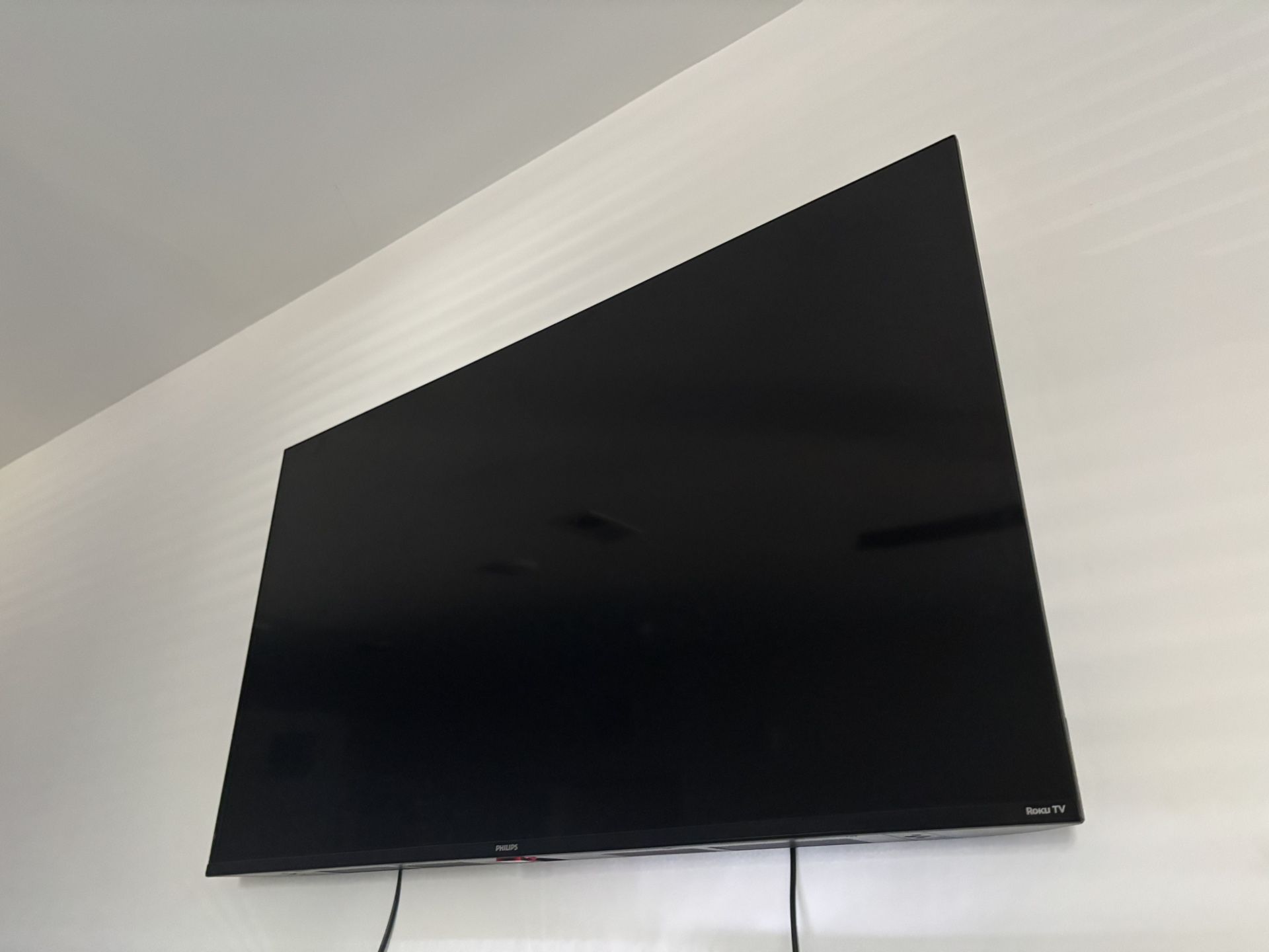 Philips 42 Inch