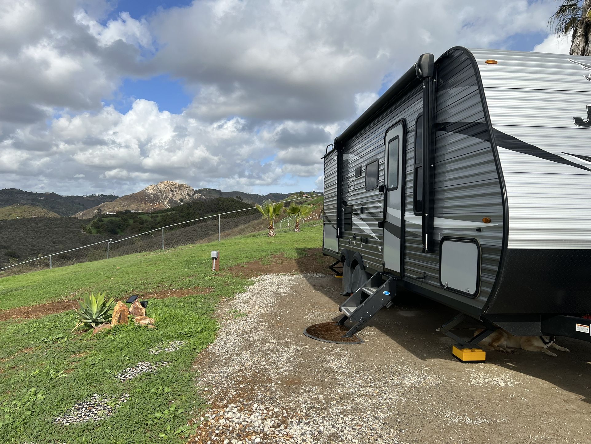 26' 2020 Jayco Jay Flight Travel Trailer Best Offer