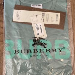 T Shirts