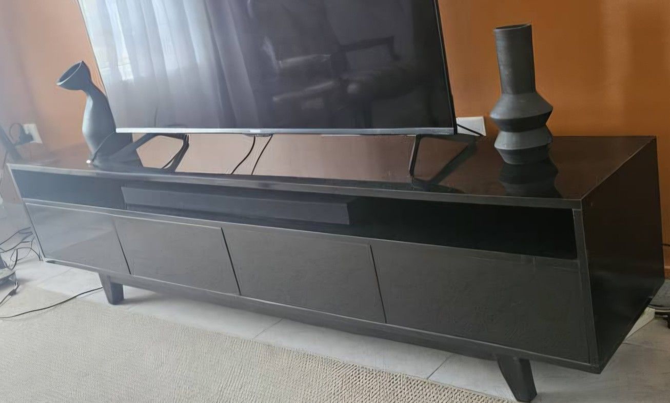 TV Console/Stand