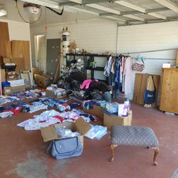 Car Seat Baby Clothes Weight Bench