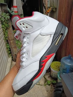 Size 12