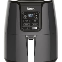 Ninja Air Fryer - Brand New in Box