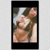 Edily Rodriguez