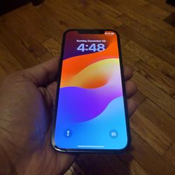 iPhone 12 - 64GB - Unlocked - Blue