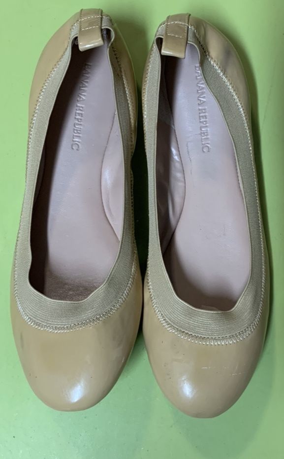 New Women’s Shoes Size 6.5