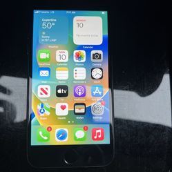 Iphone 8 Plus 64gb Unlocked 