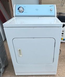Dryer