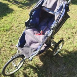 B.O.B Stroller