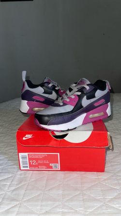 Kids shoes