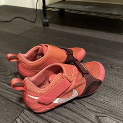 Peloton Shoes