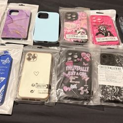 iPhone Cases