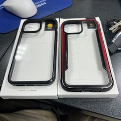 iPhone 13 Pro Max Cases