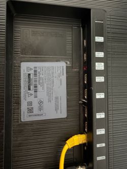 82 tv