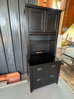 Mueble