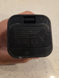 iRobot Roomba Virtual Wall Barrier