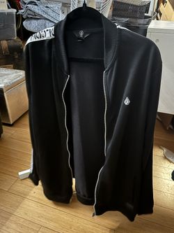 Men’s Clothing Size XXL