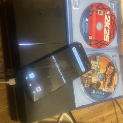 **CHEAPEST Bundle **