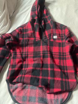 North face