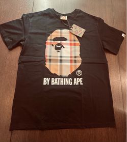 Bape tee
