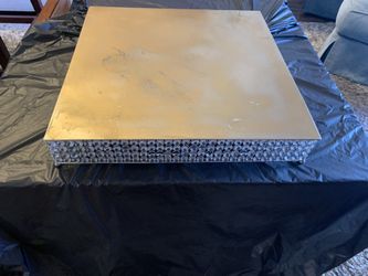 Cake Stand 