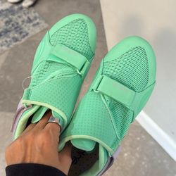 Nike Peloton Shoes 