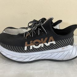 HOKA One One Women's CARBON X 💕 PROFLY X
