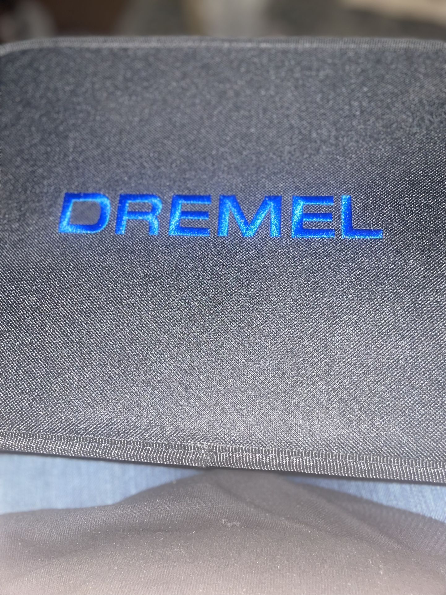 Dremel Set