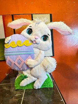 Piñatas