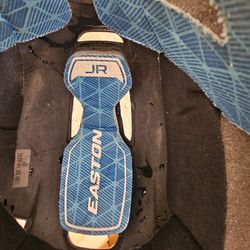 Easton Batting Helmet