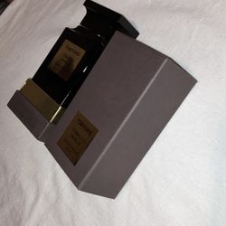 Tom Ford Tabacco  Vanille Edp