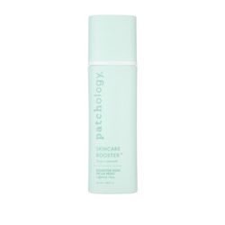 Patchology a full-size Skincare Booster Firm + Smooth (1.69 oz.)