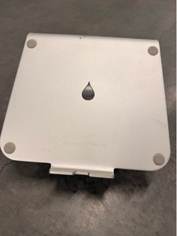 Rain Design mStand360 Laptop Stand