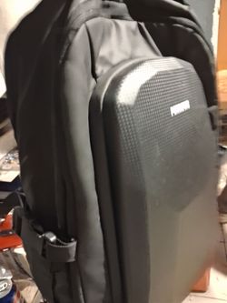 Backpack  PEKREWS
