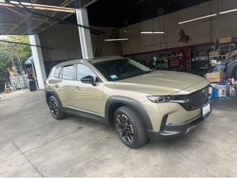 Window Film Tint Automotive