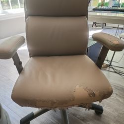 Free Office Chair