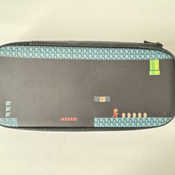 Nintendo Switch Case