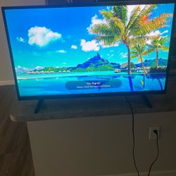 Lg Tv