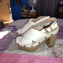 Vince Camutos ,Size 5.5