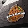 Steven’s Iguana Removal LLC
