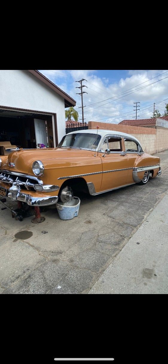 1949 Chevrolet 1950 Chevy 1951 Chevy 1952 Chevy 1953 Chevy 1954 Chevy 1939 Chevy 1947 Chevy 1948 Chevy Fleetline Aerosedan Coupe Sedan Deluxe Parts