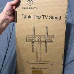 Stand Tv 