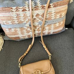 Tory Burch Crossbody 