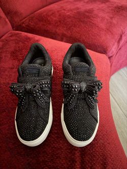 Kurt Geiger Shoes